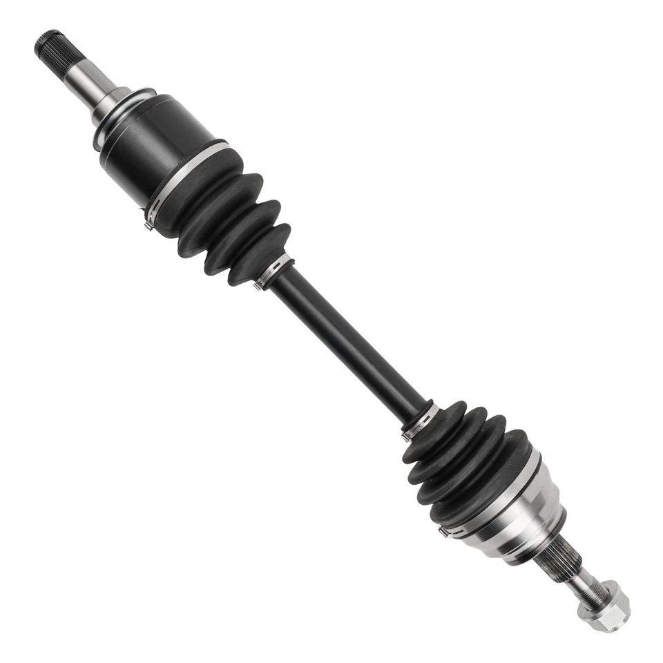 Front Left CV Axle Assembly For Mercedes-Benz GL320 GL450 ML320 ML550 66-9295 Foto 2 de 4