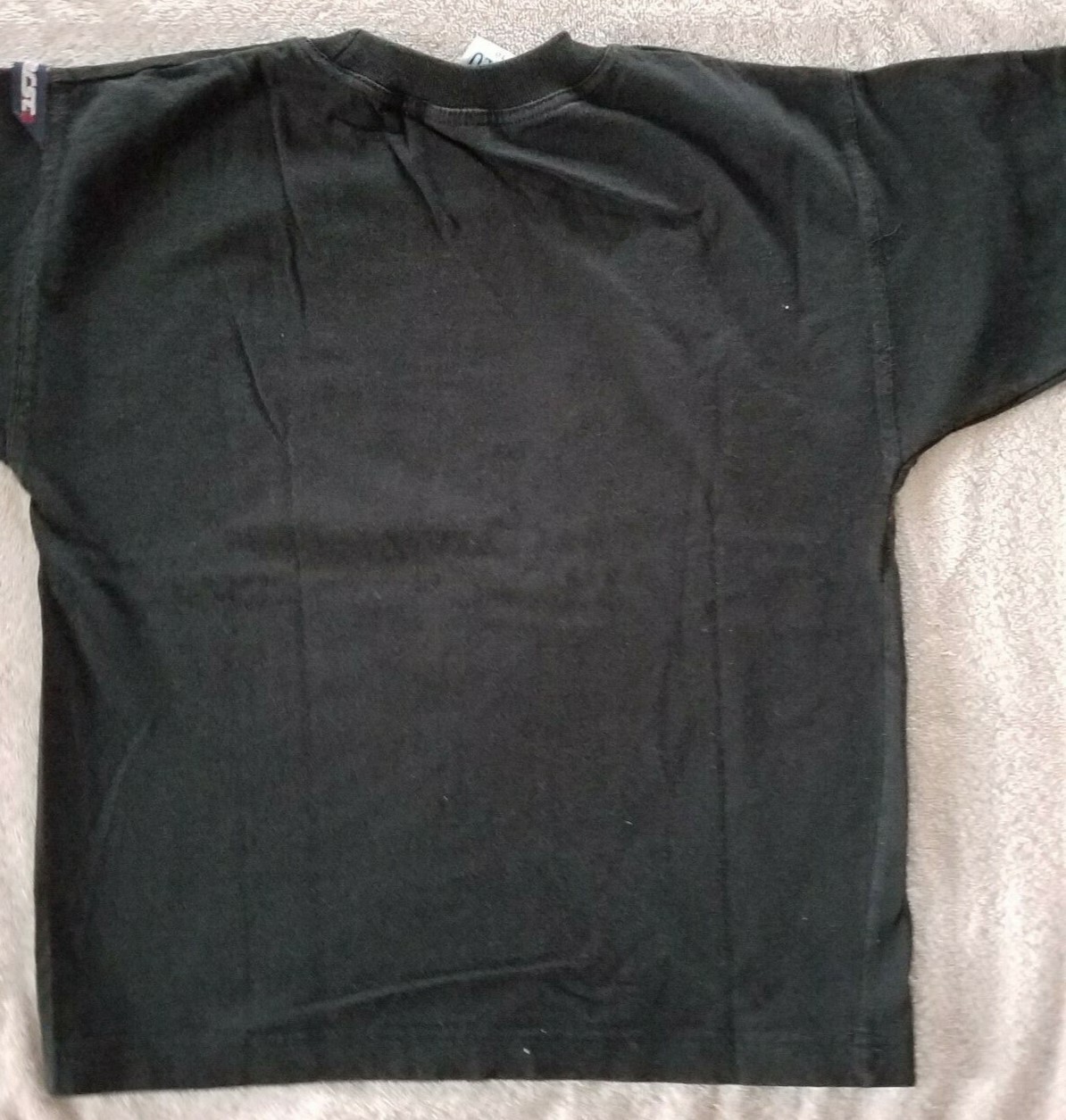 Picture 2 of 2