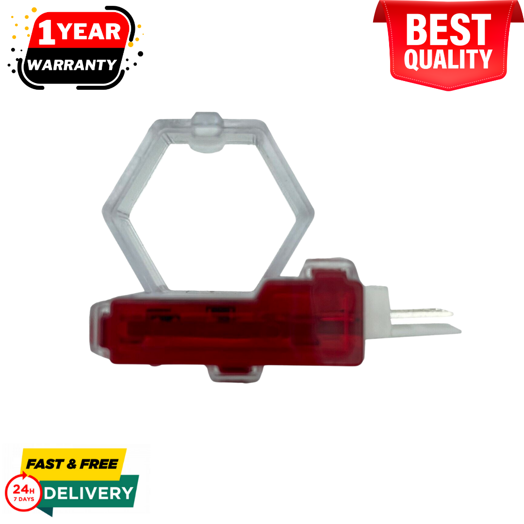 BAXI DUOTEC ECO COMBI PLATINUM GOLD COMBI POTTERTON HALL EFFECT SENSOR