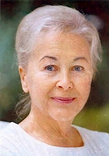 Thumbnail - Ich Lebe Mit Osteoporose Regine Dapra