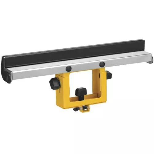 Dewalt miter sale stand