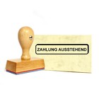 Bild 68 von 70