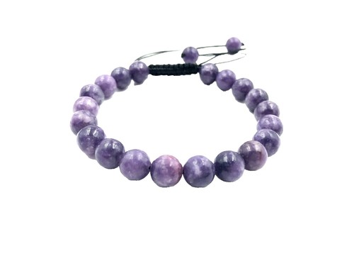 BeadSmith® ganasce di ricambio 1 paio per pinze naso catena in nylon BeadSmith® ganasce di ricambio 1 paio per pinze naso catena in nylon