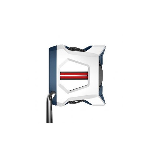 Cobra KING 3D Printed Volition US Open 2022 LE Right Handed Agera Putter - Picture 6 of 7
