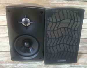 martin logan mlt 1 subwoofer