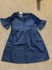 Korean Fashion Dress M