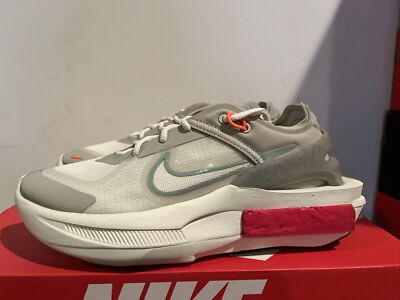 Nike Fontanka Edge 'Stone Sea Glass' Women's Size [CU1450