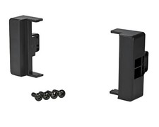 AUDI A4 B5 8D Bj. 11/94-5/99 Radioblende Autoradio Blende Einbau Adapter
