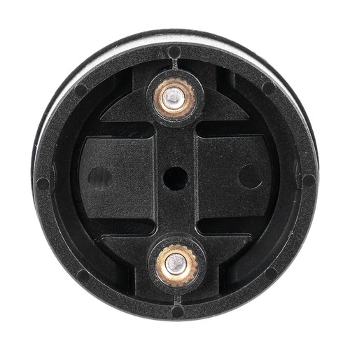 1set - For-Garmin Mount Bike Adapter Mount Sports Computer Bottom - Picture 11 of 24