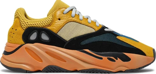 Yeezy Boost 700 Sun