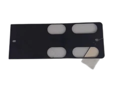 Gehl Manitou 210375 PLATE