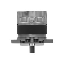 Hydraulic Pump For John Deere Tractors 350, 350b, 450, 450b