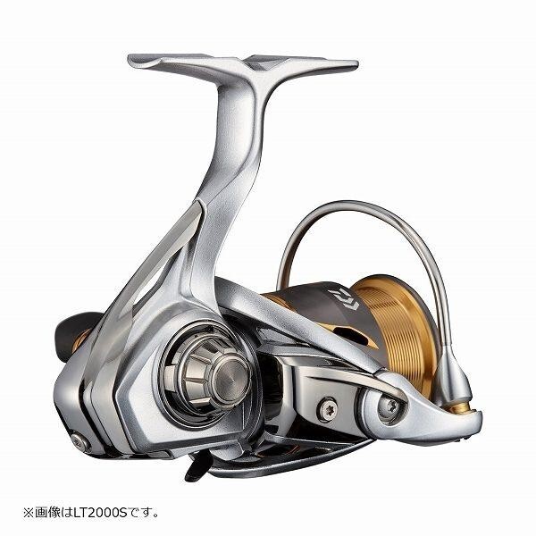 リール DAIWA 21 FREAMS FC LT1000S 61SOq7rbSCL._UF1000,1000_QL80_.jpg