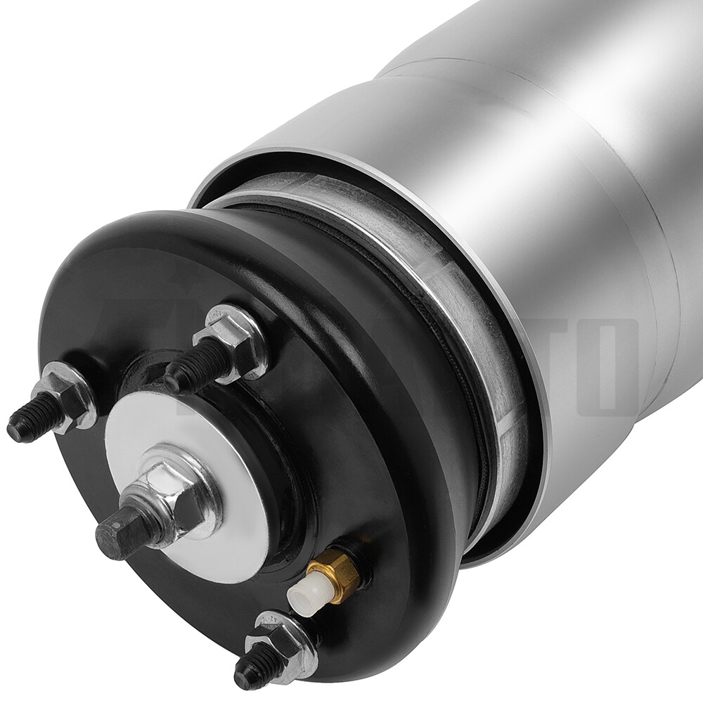 Front Air Suspension Strut For Range Rover Sport Land Rover LR4 LR3 HSE