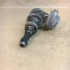 OEM Vintage Audi Bosch Distributor Dizzy 237 027 009 Z515 Original Part