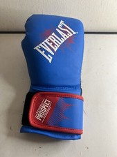 Everlast  Prospect Youth Training glove for B...