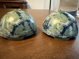 LEGO Star Wars: Naboo Planet (9674) Planet only