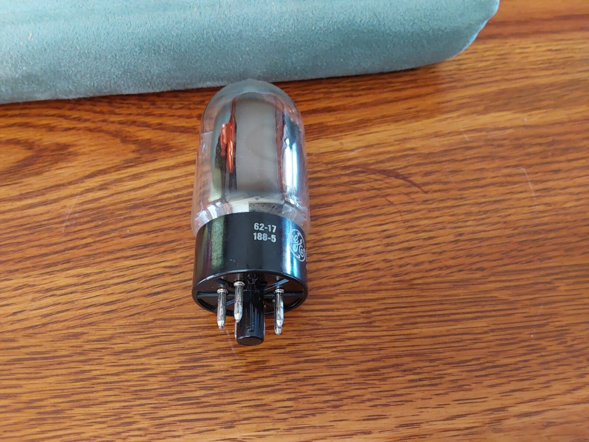 general electric tube ゼネラルエレクトリック　看板　g.e general electric tube ゼネラルエレクトリック 看板 g.e