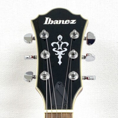 アイバニーズAF 75fm-AWB s-l500.jpg