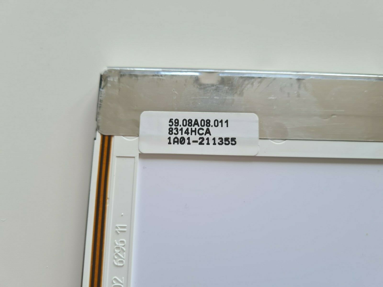 Bild 4 von 5