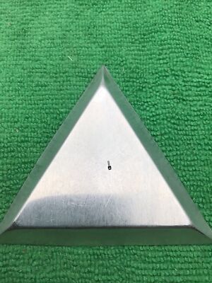 Omega 086-4905, Pusher Button Part