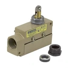 Moujen Limit Switch MJ1-6102