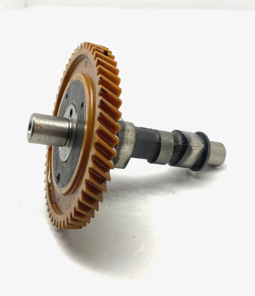 John Deere Kohler CV14S-1463 Camshaft 1275549S | eBay
