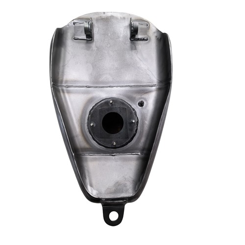 Modified Motorcycle Petrol Fuel Tank For HONDA Rebel CM300 CM500 2017-2023 2010 - Picture 5 of 8