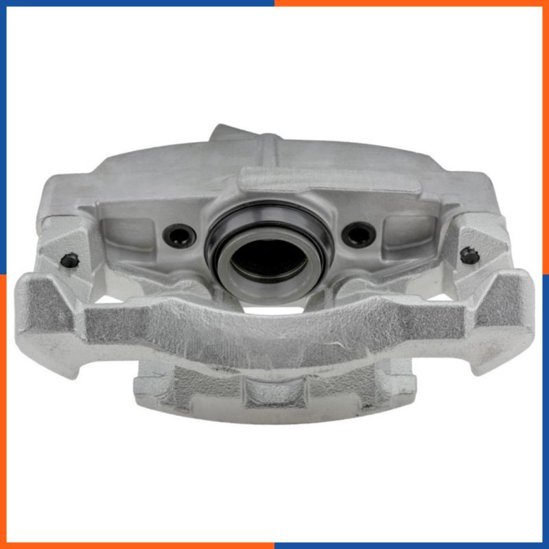 Etrier de frein avant gauche FORD C-Max essence et diesel piece de rechange 82-1652 214801