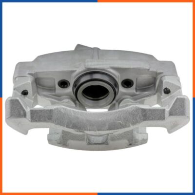 Bremssattel vorne links für FORD | 82-1652, 214801