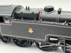 Picture 12 of 20