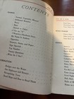 Picture 4 of 11