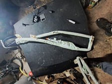 E7* Mercedes Benz W212 2015 Dachsicherheitsmodul Links A 2128604102