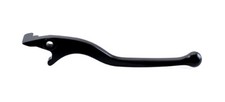 Front Brake Lever For Honda TRX 520 FM Foreman 4x4 2020 - 2022