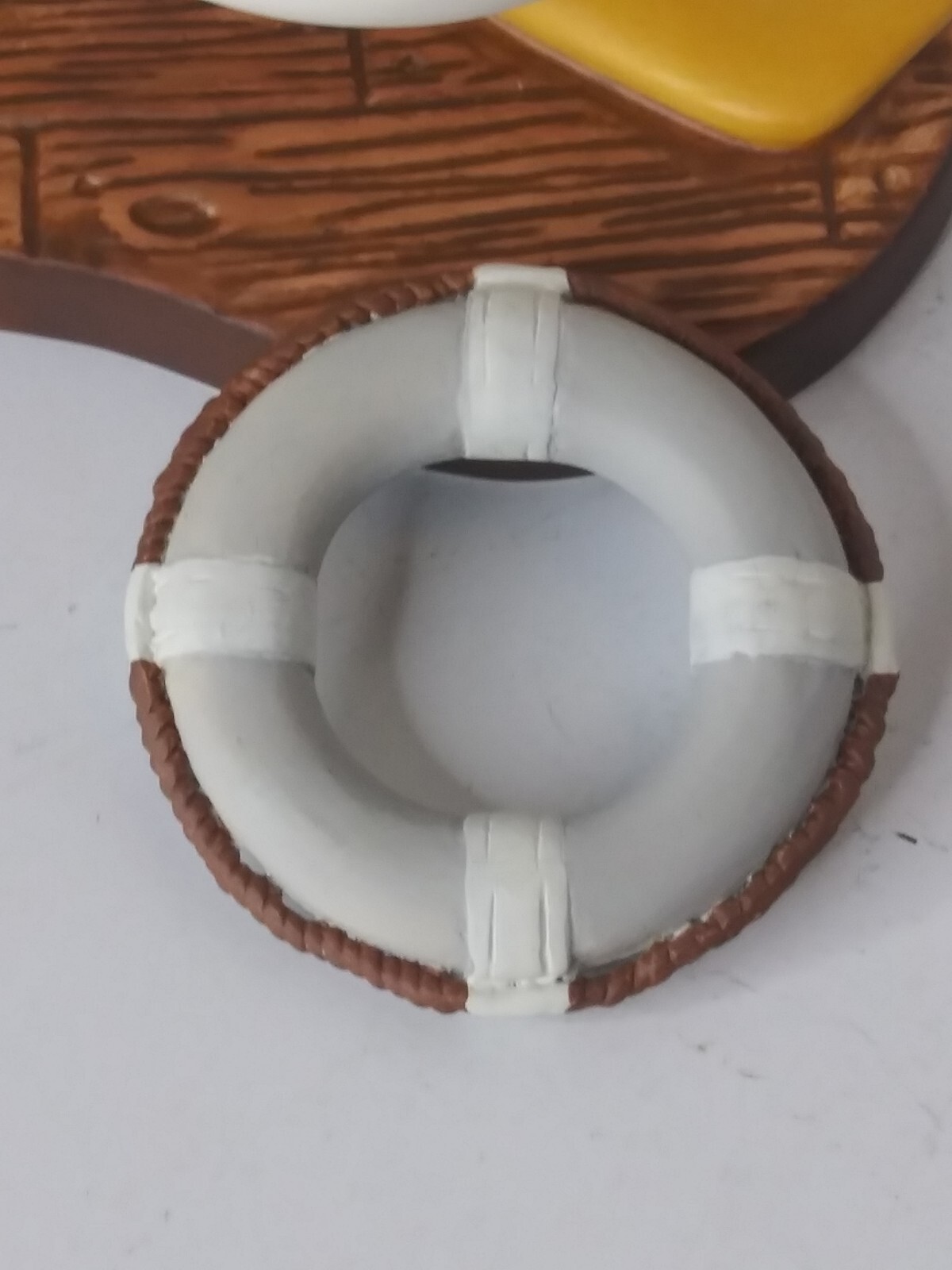 Picture 6 of 12