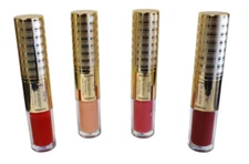 Tarte The Lip Sculptor Lipstick & Lipgloss 0.12 fl oz  (Pick Color) Brand New