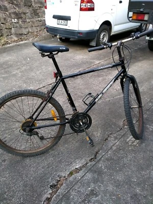 huffy cream soda bike