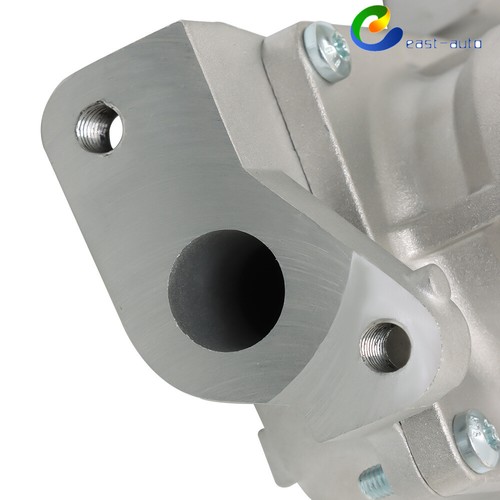 25710-75015 Secondary Air Injection Pump Check Valve for Toyota Tacoma 4Runner - Picture 12 of 14