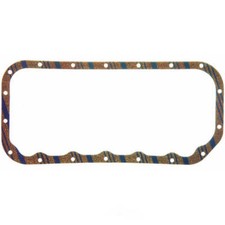 Oil Pan Set   Fel-Pro   OS30642C