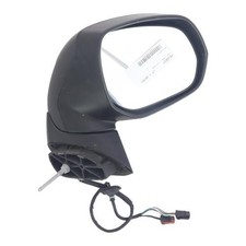 Retroviseur droit (ou coque) Peugeot 3008