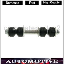 1 Front Stabilizer Bars Kit Fits 1964 1965 19...