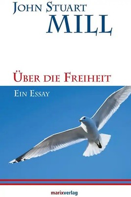 Über die Freiheit