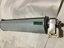 W10669823 KitchenAid Oven W11245567 Blower