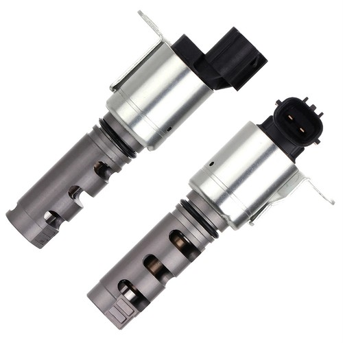 ✔For Subaru H6 Legacy B9 Tribeca 3.0 2pcs Variable Valve Timing Solenoid 916-903 - Picture 3 of 22
