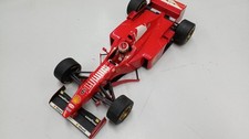Minichamps 1/18 Ferrari F310B 6