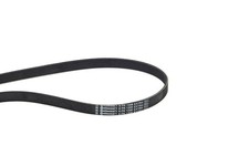 CONTINENTAL CTAM Keilrippenriemen 6PK1208 EXTRA für NISSAN QASHQAI 2 J11 ALL 4x4