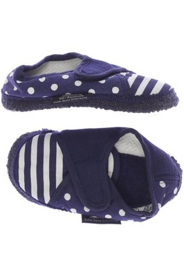 Giesswein Kinderschuh Jungen Sneaker Sandale Halbschuh Gr. EU 21 Mar... #bgw09ec