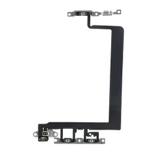 Power Button Flex Cable For iPhone 13