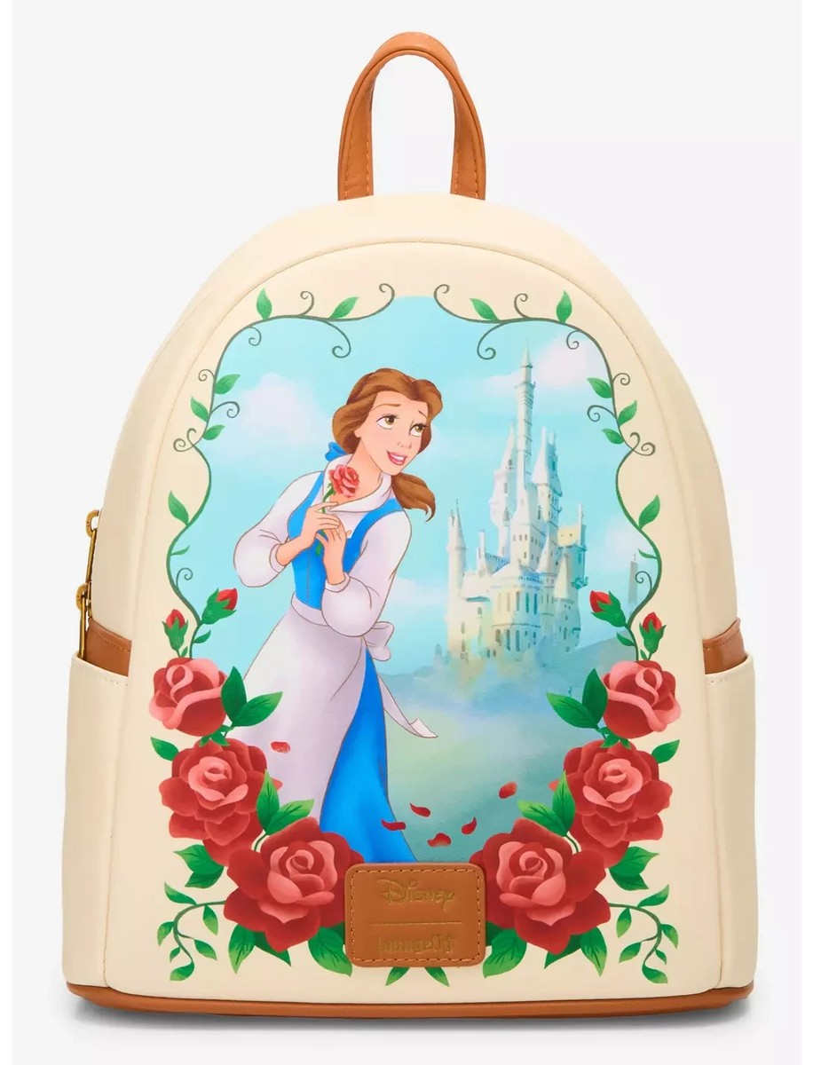 bugaboo ruby red footmuff Klee Theme Accessories The reflective elements on Corky Suspending Lure Tips Color:Retro Indigo