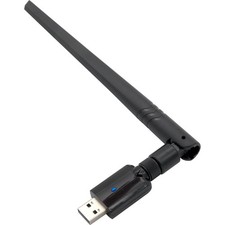 SmartStick ZB   Long Range Zigbee USB Dongle  ERF32MG21 Chipset  Compatible...